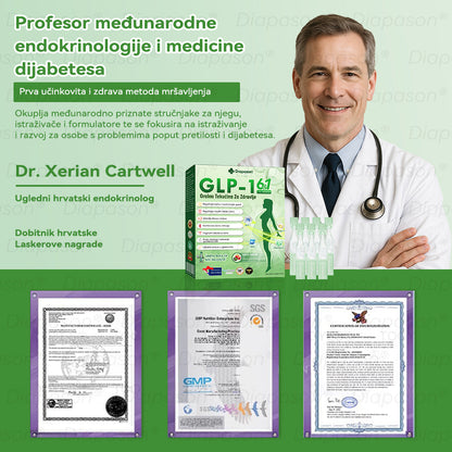 𝑆𝑙𝑢ž𝑏𝑒𝑛𝑎 𝑇𝑟𝑔𝑜𝑣𝑖𝑛𝑎 | 👩🏻‍⚕️🎁 Osam u jednom – oralna tekućina za zdravlje — podrška u kontroli tjelesne težine, razini energije, ravnoteži organizma, zdravlju zglobova i općem blagostanju.