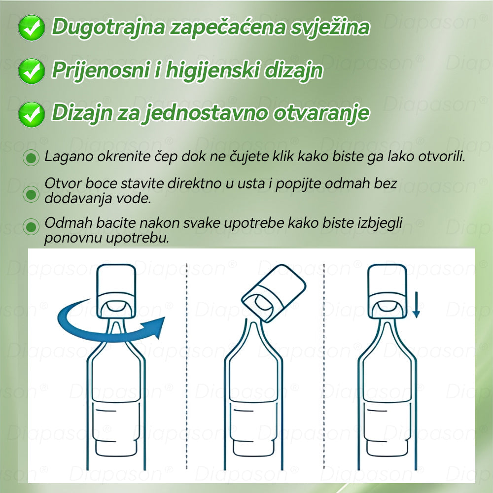𝑆𝑙𝑢ž𝑏𝑒𝑛𝑎 𝑇𝑟𝑔𝑜𝑣𝑖𝑛𝑎 | 👩🏻‍⚕️🎁 Osam u jednom – oralna tekućina za zdravlje — podrška u kontroli tjelesne težine, razini energije, ravnoteži organizma, zdravlju zglobova i općem blagostanju.